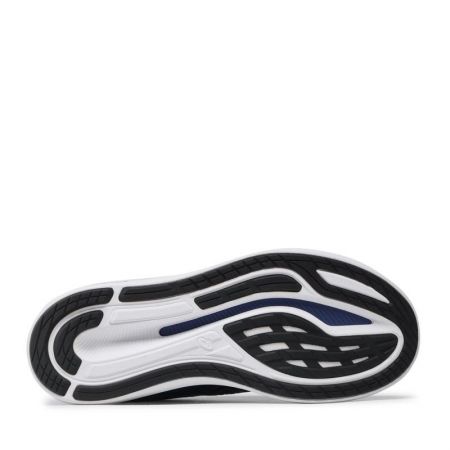 Pantofi Sport Dama ASICS GlideRide 2 527724 1011B016-010 imagine 6