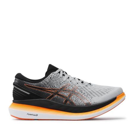 Pantofi Sport Dama ASICS GlideRide 2 527725 1011B016-020