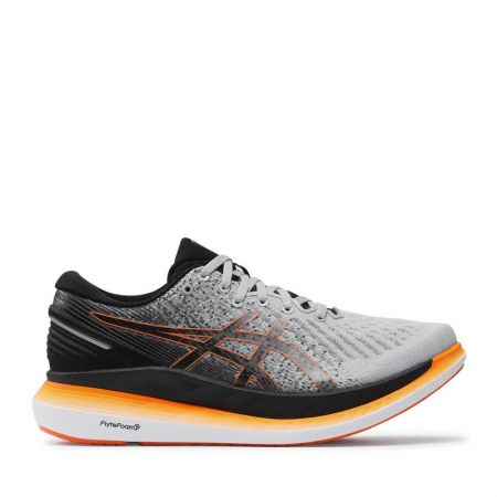 Детски Маратонки ASICS GlideRide 2 527322 1011B016-020