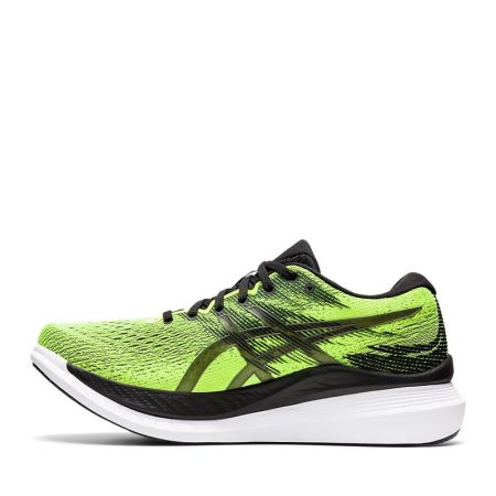 Мъжки Маратонки ASICS GlideRide 3 527334 1011B336-300 изображение 2
