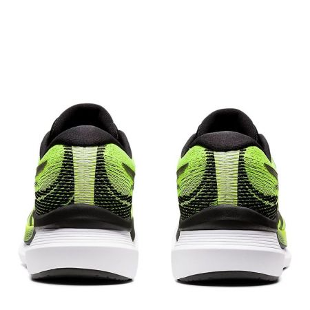 Детски Маратонки ASICS GlideRide 3 527335 1011B336-300 изображение 5