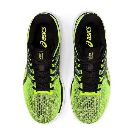 Мъжки Маратонки ASICS GlideRide 3 527334 1011B336-300 изображение 6