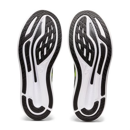 Мъжки Маратонки ASICS GlideRide 3 527334 1011B336-300 изображение 7