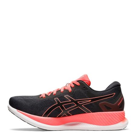 Мъжки Маратонки ASICS Glide Ride Tokyo 524593 1011B073-001 изображение 2