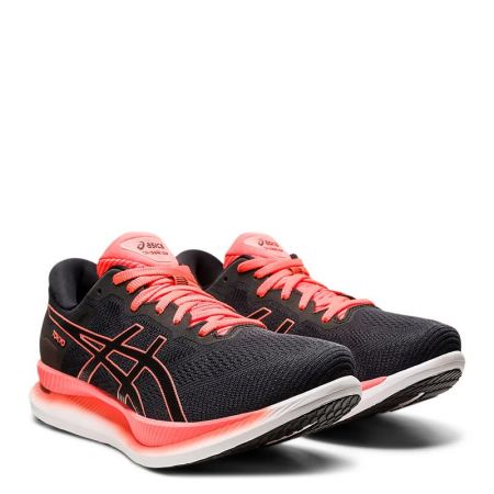 Мъжки Маратонки ASICS Glide Ride Tokyo 524593 1011B073-001 изображение 3