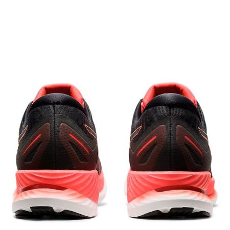 Мъжки Маратонки ASICS Glide Ride Tokyo 524593 1011B073-001 изображение 5
