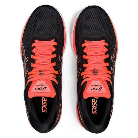 Мъжки Маратонки ASICS Glide Ride Tokyo 524593 1011B073-001 изображение 6