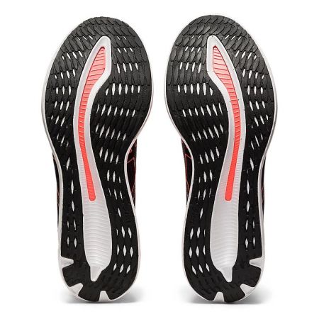 Мъжки Маратонки ASICS Glide Ride Tokyo 524593 1011B073-001 изображение 7