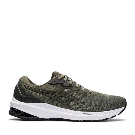 Детски Маратонки ASICS GT-1000 11 527348 1011B354-300