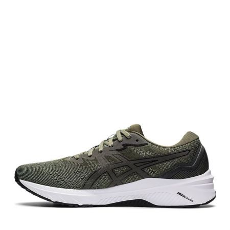 Дамски Маратонки ASICS GT-1000 11 527728 1011B354-300 изображение 2