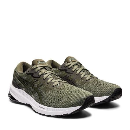 Дамски Маратонки ASICS GT-1000 11 527728 1011B354-300 изображение 3
