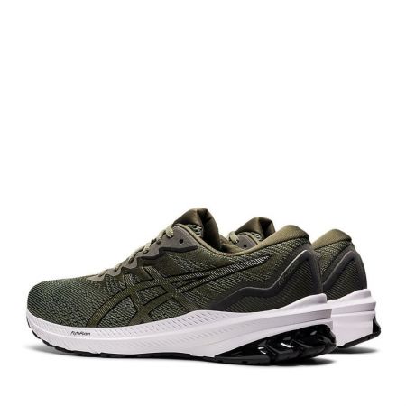 Дамски Маратонки ASICS GT-1000 11 527728 1011B354-300 изображение 4