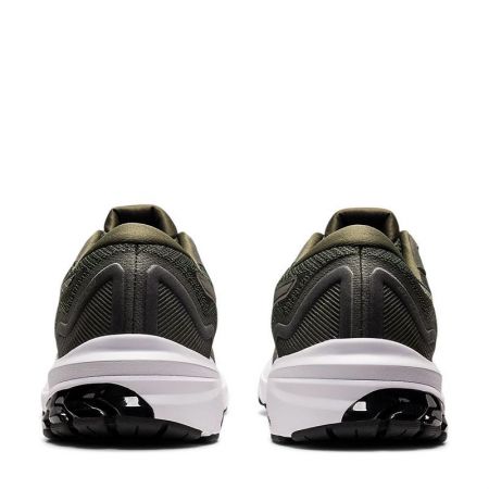 Дамски Маратонки ASICS GT-1000 11 527728 1011B354-300 изображение 5