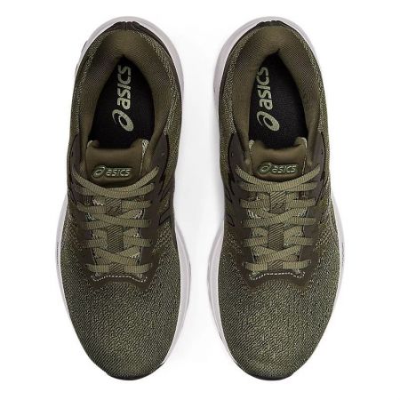 Дамски Маратонки ASICS GT-1000 11 527728 1011B354-300 изображение 6