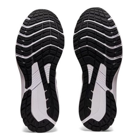 Дамски Маратонки ASICS GT-1000 11 527728 1011B354-300 изображение 7