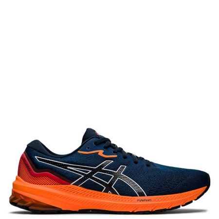 Pantofi Sport Dama ASICS GT-1000 11 526502 1011B354-401