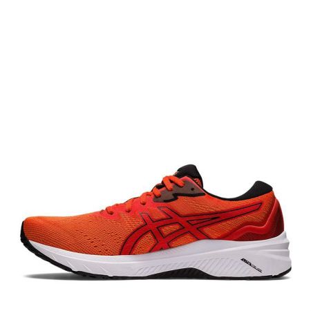 Pantofi Sport Barbati ASICS GT-1000 11 527349 1011B354-600 imagine 2