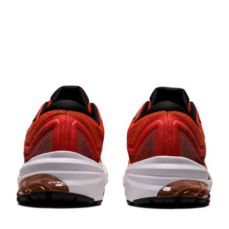 Pantofi Sport Barbati ASICS GT-1000 11 527349 1011B354-600 imagine 5