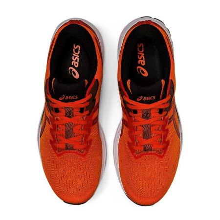 Pantofi Sport Barbati ASICS GT-1000 11 527349 1011B354-600 imagine 6