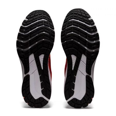 Pantofi Sport Barbati ASICS GT-1000 11 527349 1011B354-600 imagine 7