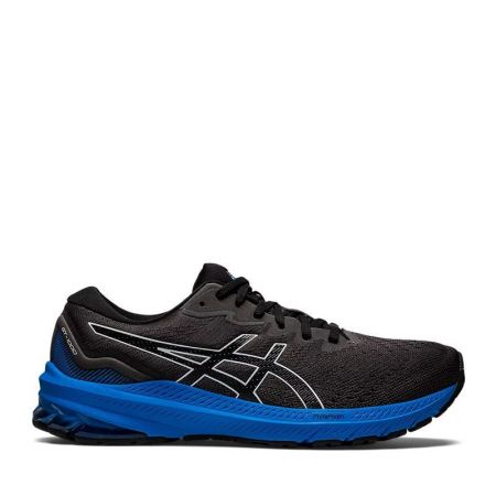 Pantofi Sport Dama ASICS GT-1000 11 527729 1011B354-003
