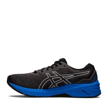 Мъжки Маратонки ASICS GT-1000 11 527344 1011B354-003 изображение 2