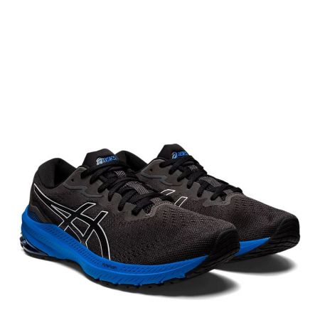 Мъжки Маратонки ASICS GT-1000 11 527344 1011B354-003 изображение 3