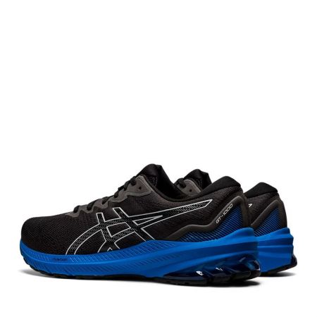 Мъжки Маратонки ASICS GT-1000 11 527344 1011B354-003 изображение 4