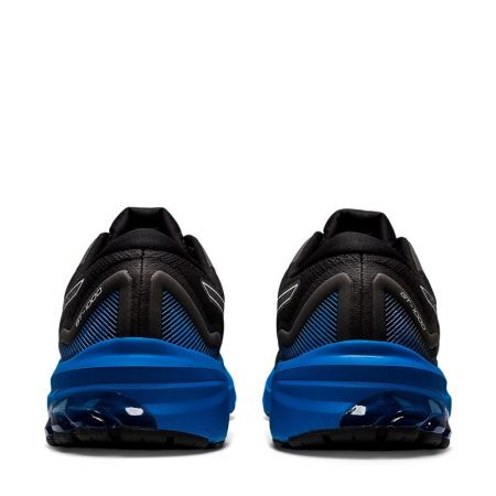 Мъжки Маратонки ASICS GT-1000 11 527344 1011B354-003 изображение 5