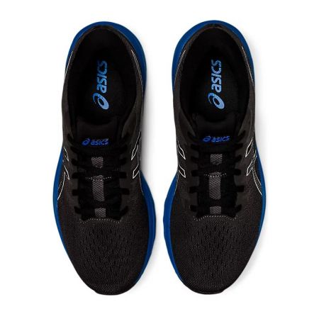 Мъжки Маратонки ASICS GT-1000 11 527344 1011B354-003 изображение 6