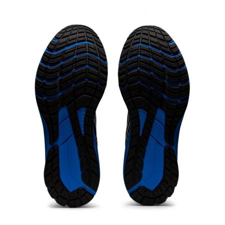 Мъжки Маратонки ASICS GT-1000 11 527344 1011B354-003 изображение 7