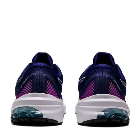 Pantofi Sport Copii ASICS GT-1000 11 527501 1012B197-401 imagine 5