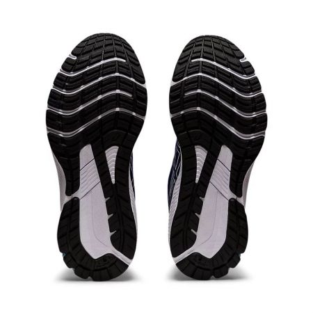 Pantofi Sport Copii ASICS GT-1000 11 527501 1012B197-401 imagine 7