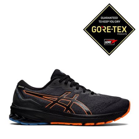 Pantofi Sport Dama ASICS GT-1000 11 GTX 527731 1011B447-001