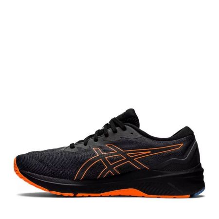 Дамски Маратонки ASICS GT-1000 11 GTX 527731 1011B447-001 изображение 2