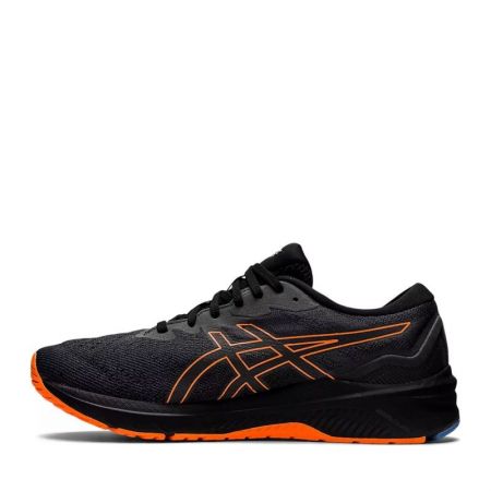 Pantofi Sport Copii ASICS GT-1000 11 GTX 527367 1011B447-001 imagine 2