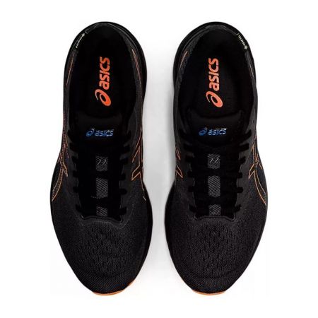 Дамски Маратонки ASICS GT-1000 11 GTX 527731 1011B447-001 изображение 3