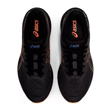 Pantofi Sport Copii ASICS GT-1000 11 GTX 527367 1011B447-001 imagine 3