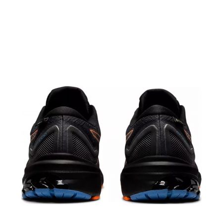 Pantofi Sport Copii ASICS GT-1000 11 GTX 527367 1011B447-001 imagine 4
