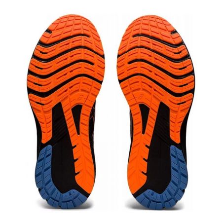 Дамски Маратонки ASICS GT-1000 11 GTX 527731 1011B447-001 изображение 5