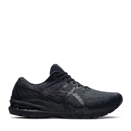 Детски Маратонки ASICS GT-2000 10 527326 1011B185-001