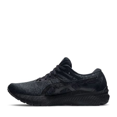 Детски Маратонки ASICS GT-2000 10 527326 1011B185-001 изображение 2