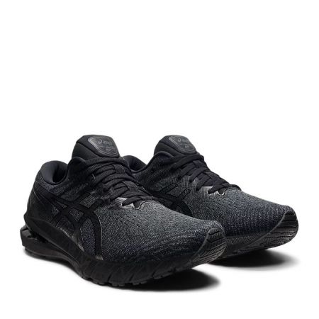 Детски Маратонки ASICS GT-2000 10 527326 1011B185-001 изображение 3