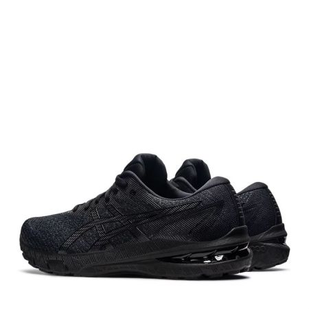 Детски Маратонки ASICS GT-2000 10 527326 1011B185-001 изображение 4