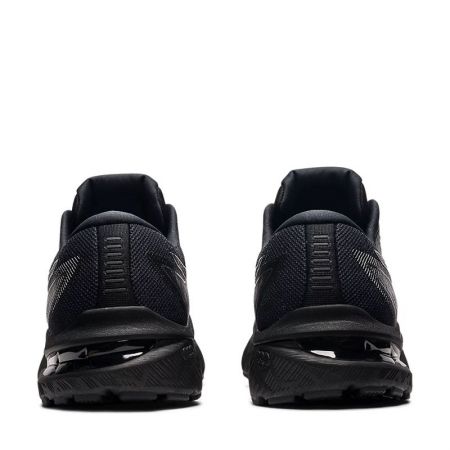 Детски Маратонки ASICS GT-2000 10 527326 1011B185-001 изображение 5