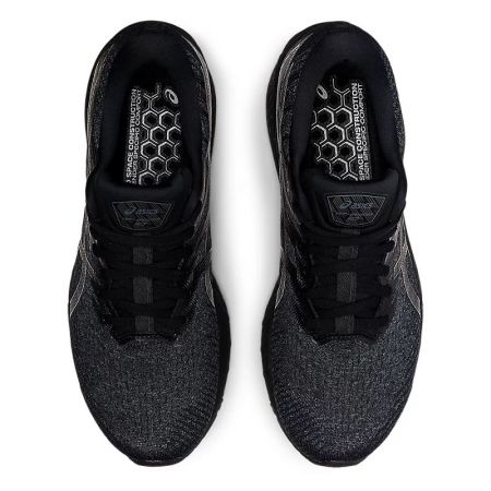 Детски Маратонки ASICS GT-2000 10 527326 1011B185-001 изображение 6