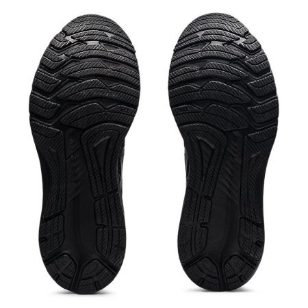 Детски Маратонки ASICS GT-2000 10 527326 1011B185-001 изображение 8