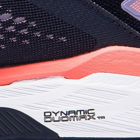 Мъжки Маратонки ASICS GT-2000 7 526508 1012A147-402 изображение 8