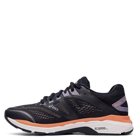 Мъжки Маратонки ASICS GT-2000 7 526508 1012A147-402 изображение 2