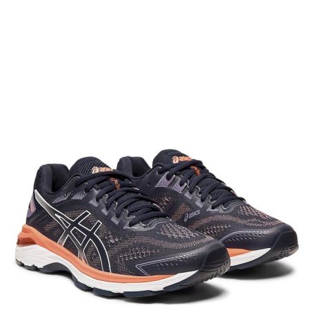 Мъжки Маратонки ASICS GT-2000 7 526508 1012A147-402 изображение 3